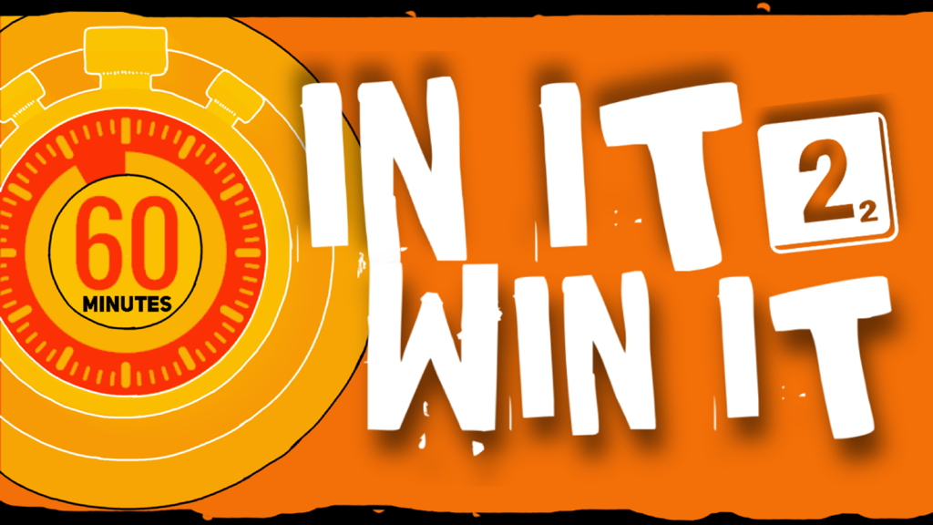 In It 2 Win It
